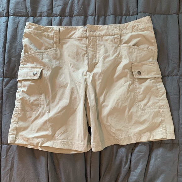 rugged earth outfitters Shorts Rugged Earth Outfitters Shorts